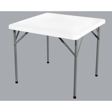 factory folding patio garden table and chair