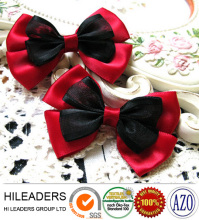 Satin Ribbon Bows (RBH045)