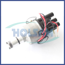 Distributor for VW Beetle Porsche 356B OEM 231178003