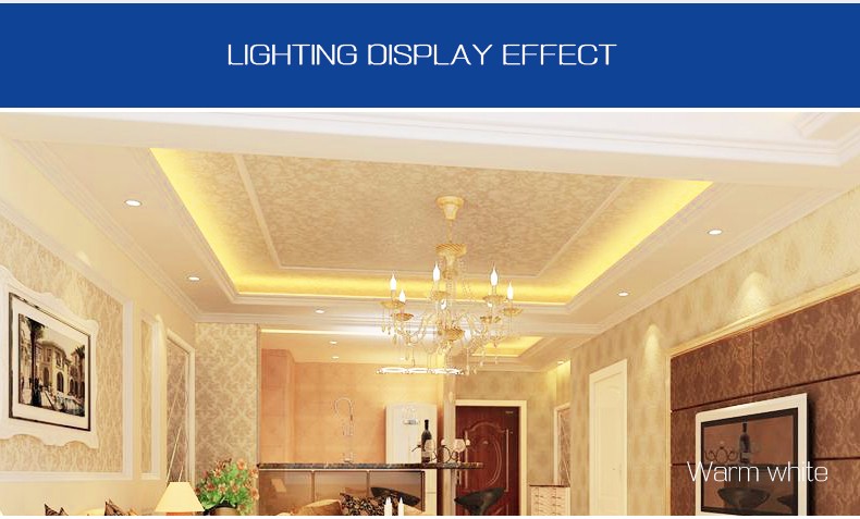 5V USB LED Strip 5050 RGB Waterproof /non-waterproof TV Background Lighting 60LEDs/m with 17Key RF Controller 0.5/1/2/3/4/5m Set