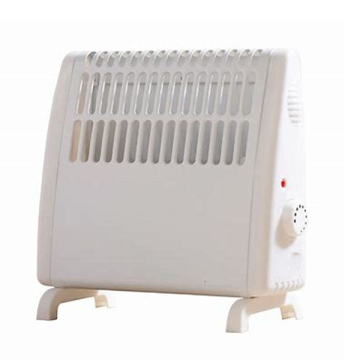 Hot sale free standing heaters