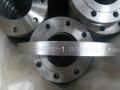 KELAS 150 # ANSI B 16.5 FLANGE