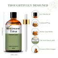 Оптовая цена Cistus Rockrose Oil 100% чистое натуральное эфирное масло