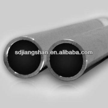hot sell russia stainless steel pipe