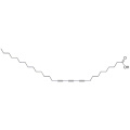 10,12,14-Nonacosatriynoic acid CAS 126115-85-3