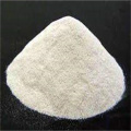 Non-reflective Paint Additive Material Silica Dioxide Powder