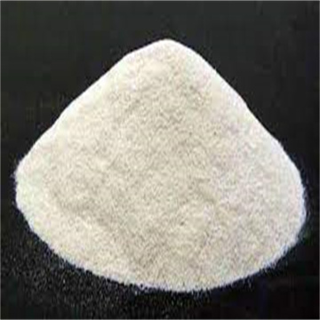 Vật liệu phụ gia sơn không phản chiếu Silica Dioxide