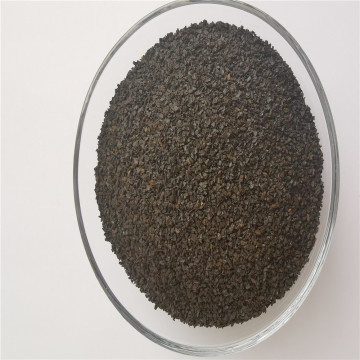 2021 First Quality Chinese Black Garlic