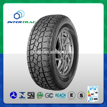 225/40r18 Famous Brand Chinese Passenger Car Tires