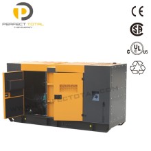 20KW FOTON Diesel Generator sets best price from China