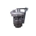 CUMMINS 6BTA 180PS için turboşarj WH1C 3539428 3960454