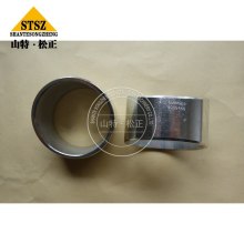 Excavator structure parts Construction machinery spare parts Bushing 4059448