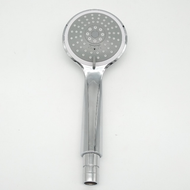 Hochdruck-Wasserspar-Duschkopf für Bad