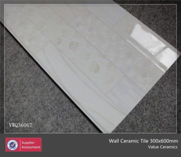 bathroom tile design,bathroom wall tile,ceramic tile for wall