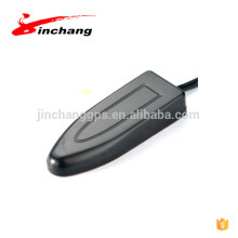 High quality 3db axial ratio gps / gsm / waterproof gps/gsm antenna