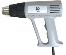 Double- Handle Heat Guns