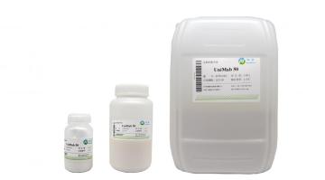 Protein A Affinity Chromatography Resins UniMab