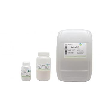 UniMabTM Protein A Affinity Chromatography Resins