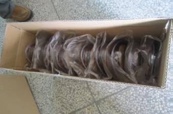 Hdmi Cable 44 Hdmi Cable 44