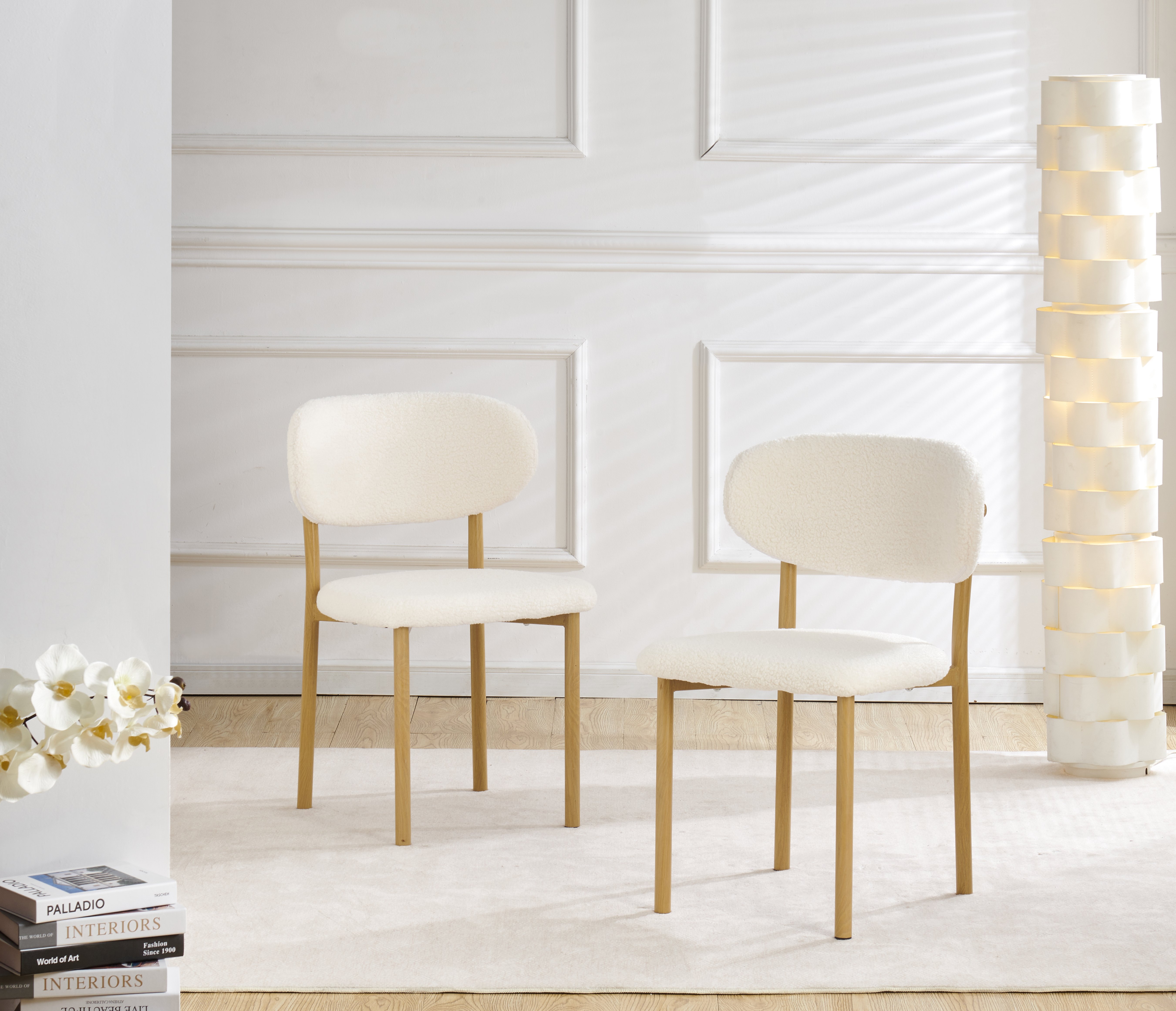 BR-25A04 YF CREMA-1 BR-25A04 YF CREAM-1