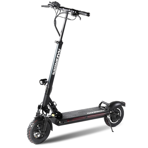 Hot Sale High Power 250cc Gas Scooter Wholesale