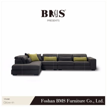 sofas cama baratos