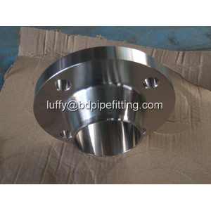 ASTM A694 Forged Steel Blind Flange