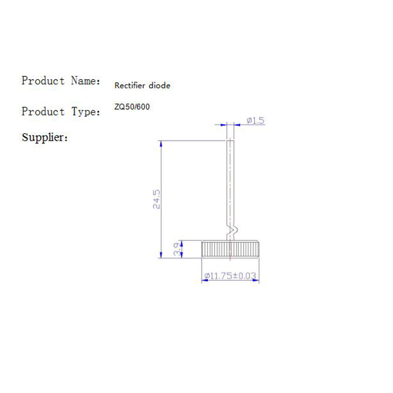 YZPST-ZQ50600V-1