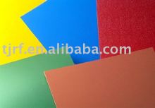 Selling pre-painted steel sheets with fantastic color