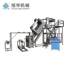 XH-JD-10 Glue Dot Transfer Machine