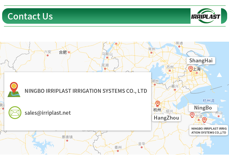 irrigation system sprinkler farm irrigation sprinkler