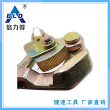 Durable Wire Grips WG4000 for Secure Fastening