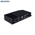 24V 96W Triac Dimmable LED Driver Junction Box