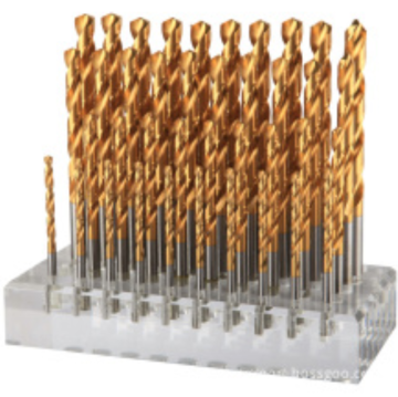 buy HSS Cobalt Spot Weld Drill Bits