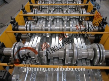 floor decking metal making machine metal making machinery