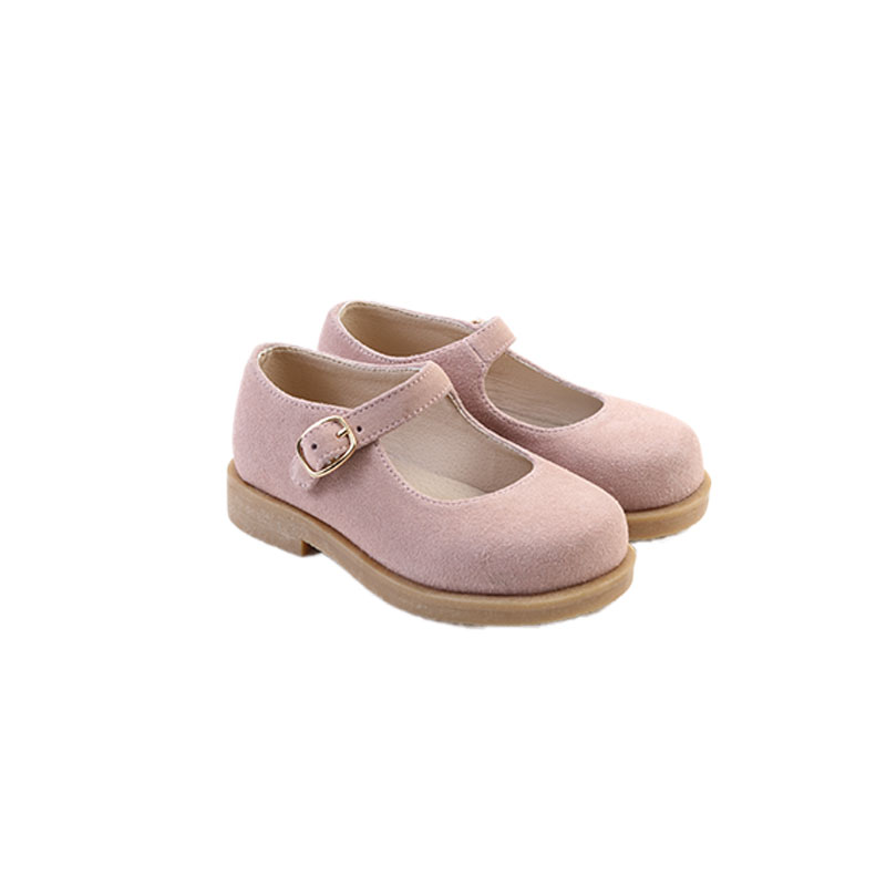Breathable Kids Dress Shoes Breathable Kids Dress Shoes