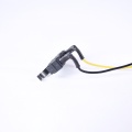 Micro Switch Wire Harness