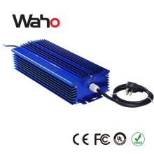 220v 230v pwn dimming controller hps dimmable eletronic ballast without fan