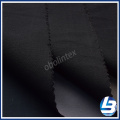 OBL20-040 Vải polyester phổ biến cho áo khoác mùa đông