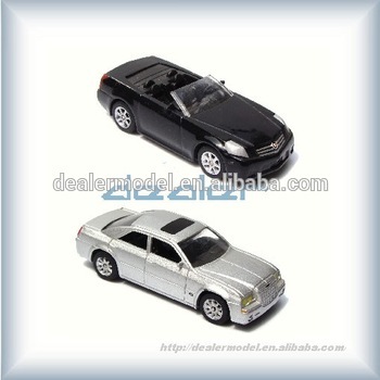 scale car/metal car/ toy/model car/architectural model tree/sport car
