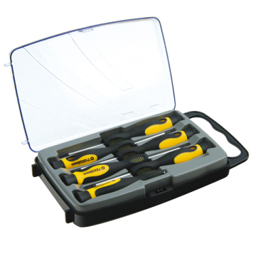 6 in 1 Phillips Screwdrivers sets