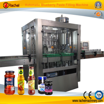 Paste Filling Equipment