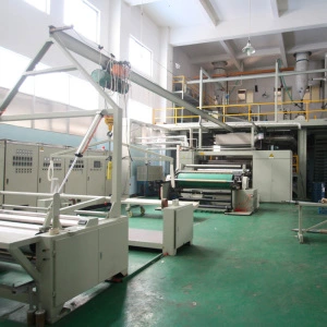 Production Line Manufacture for Sale