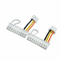 High Quality Custom Wire Harness Assembly Cable