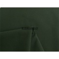 Shrink-Resistant TR Yarn Dyed Fabric for Pants