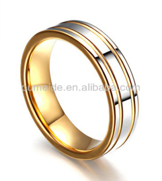 silver jewelry ring,plain gold wedding band for men with grooves