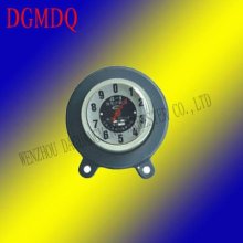 surge lightning counter