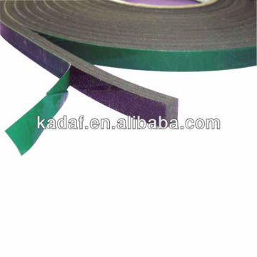 Insulation Foam Tape