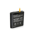 POS -Terminalbatterie W5900 für Sunmi V1