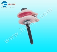 Wire Jump Preventer (SN004) Need Guides